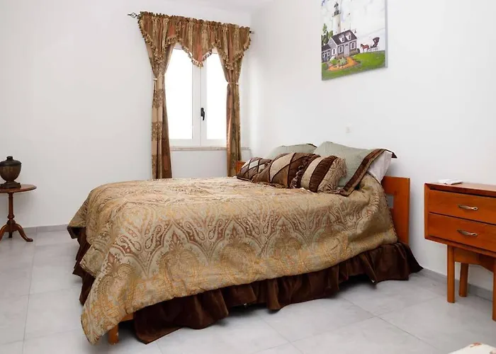 Hope Residence Bassam